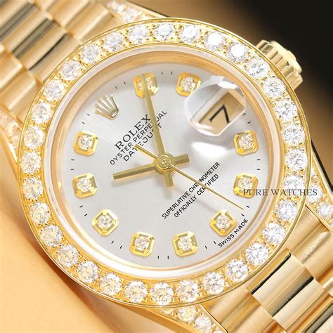 where to buy original rolex watches|rolex uk official site.